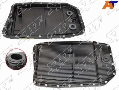 ������ ���� ST-24117571227 ST24117571227 ����