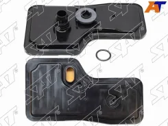 ������ ���� ST-24237508 ST24237508 ����