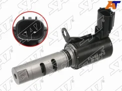 ������ ��������� ��� ��� ST-24355-26710 ST2435526710 ����