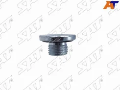������ ST-244-0005 ST2440005 ����