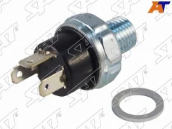 ������ �������� ����� Daewoo Nexia 94-08 ST-25036834 ST25036834 ����