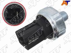 ������ �������� ����� Nissan AD 90-04 / Almera 95-00 ST-25240-89920 ST2524089920 ����
