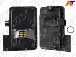 ������ ���� ST-25420-RXH-003 ST25420RXH003 ����