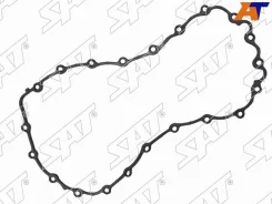 ��������� ������� ST-255-0004 ST2550004 ����
