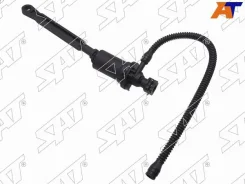 ������� ��������� ST-256-0011 ST2560011 ����