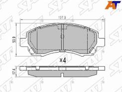   Subaru ST-26296-AC011,  ST26296AC011 