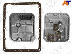 ������ ���� ST-26570-65D10 ST2657065D10 ����