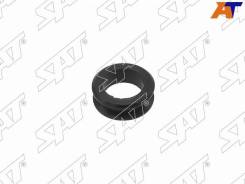��������� ��������� �������� ST-267-0002 ST2670002 ����