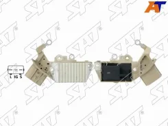 ������������� ���������� ST-27700-46060 ST2770046060 ����