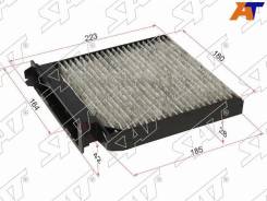 ������ �������� ST-27891-AX010-U ST27891AX010U ����
