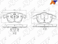 ������� ��������� ST-28-0042, �������� ST280042 ����
