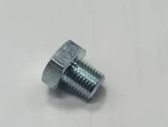 ������ ������� 02490 02490 ����