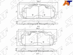 ������� ��������� ST-28-0066, �������� ST280066 ����