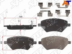 ������� ��������� ST-28-0120, �������� ST280120 ����