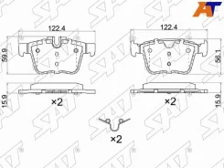 ������� ��������� ST-28-0139, ������ ST280139 ����