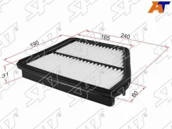 ������ ��������� ST-28113-17500 ST2811317500 ����