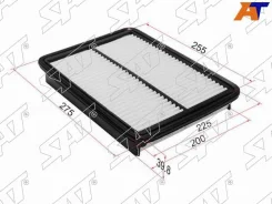 ������ ��������� ST-28113-2P100 ST281132P100 ����