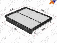 ������ ��������� ST-28113-3S100 ST281133S100 ����