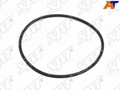 ������ �������������� ST-287-0012 ST2870012 ����