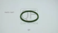������ �������������� ���������������� Quattro Freni QF76A00050 QF76A00050 ����