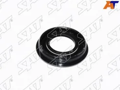 ������ �������� ST-287-0007 ST2870007 ����