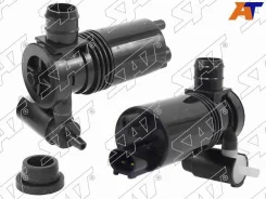 ����� ��������� ST-28920-EL00A ST28920EL00A ����