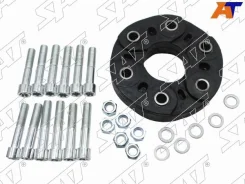 ����� ���������� ���� ST-293-0014 ST2930014 ����