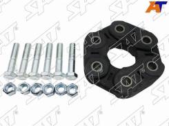 ����� ���������� ���� ST-293-0028 ST2930028 ����