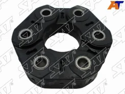 ����� ���������� ���� ST-293-0027 ST2930027 ����