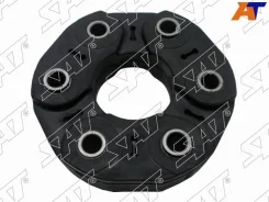 ����� ���������� ���� ST-293-0036 ST2930036 ����