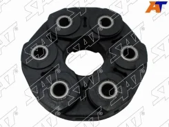 ����� ���������� ���� ST-293-0025 ST2930025 ����