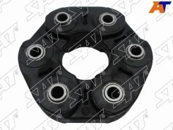 ����� ���������� ���� ST-293-0033 ST2930033 ����