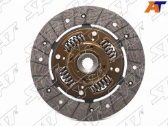 ���� ��������� ST-30100-AU010 ST30100AU010 ����