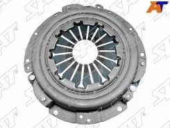 ������� ��������� ST-30210-AU010 ST30210AU010 ����