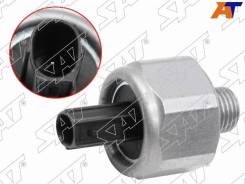 ������ ��������� ST-30530-PPL-A01 ST30530PPLA01 ����