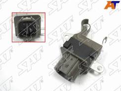 ������������� ���������� ST-31108-RAA-A01 ST31108RAAA01 ����
