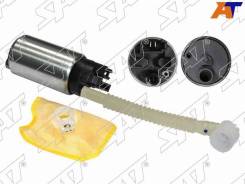 ����� ��������� SAT ST-31111-1R000 ST311111R000 ����