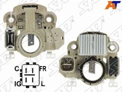 ������������� ���������� ST-31150-RSH-004 ST31150RSH004 ����