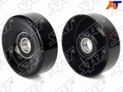 ����� ���������� ����� ST-31180-P8C-A01 ST31180P8CA01 ����