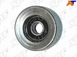 ����� ���������� ����� SAT ST-31189-R0A-005 ST31189R0A005 ����