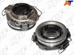 ��������� �������� ST-31230-71010 ST3123071010 ����