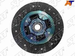���� ��������� ST-31250-32100 ST3125032100 ����