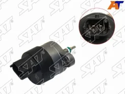 ���������������� ������ ST-31402-27010 ST3140227010 ����