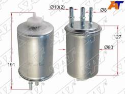 ������ ��������� ST-31390-H1970 ST31390H1970 ����