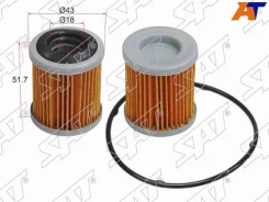 ������ ST-31726-1XF00 ST317261XF00 ����
