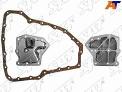 ������ ���� ST-31728-80X04 ST3172880X04 ����