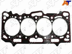 ��������� ������� ����� ��������� ST-33-0017 ST330017 ����