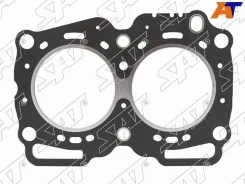 ��������� ������� ����� ��������� ST-33-0008 ST330008 ����