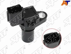 ������ ��������� ����������� ST-33220-50G02 ST3322050G02 ����