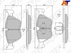 ������� ��������� ST-34116779652, �������� ST34116779652 ����